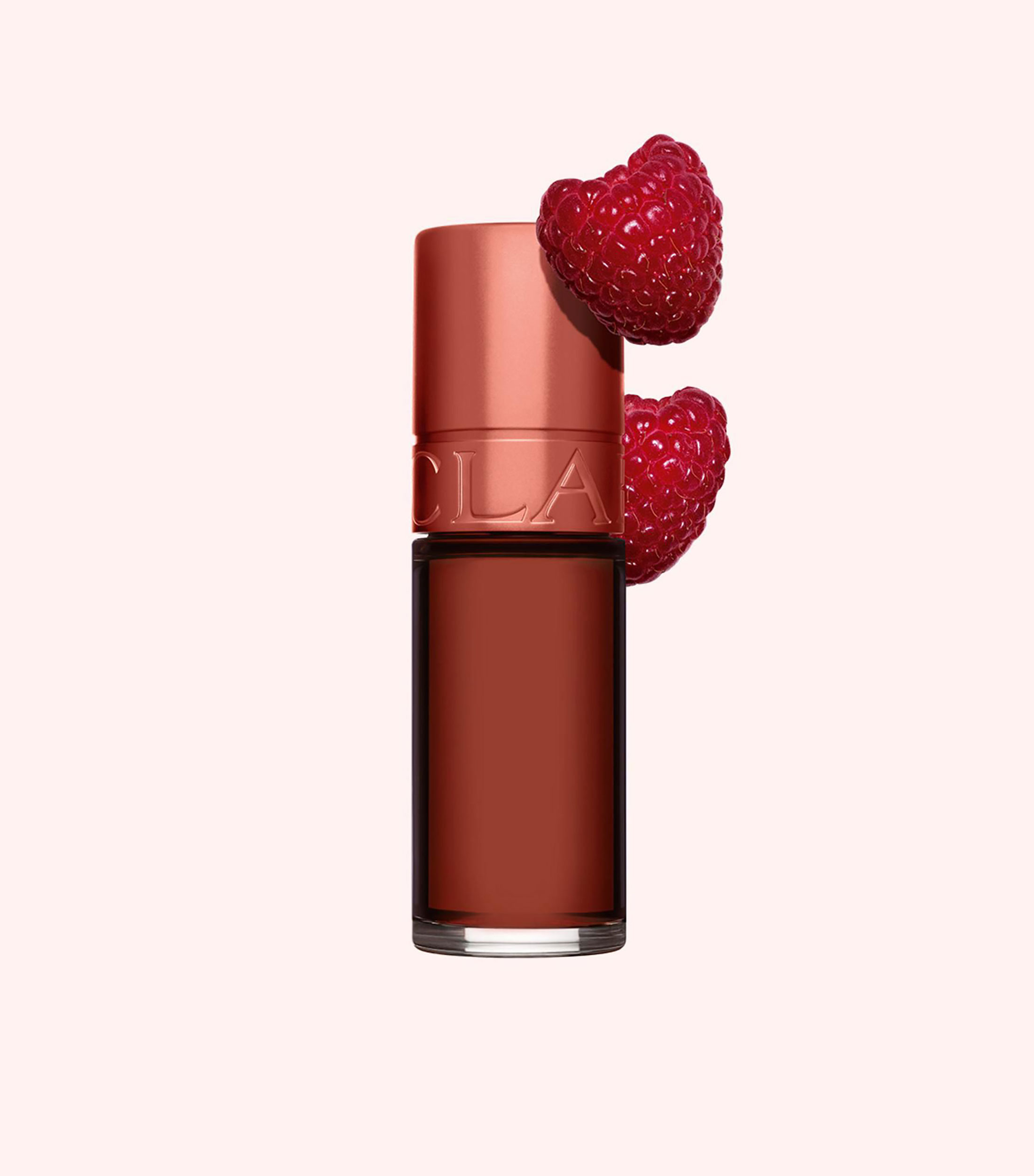 Tinta de labios Water Lip Stain, 7 ml